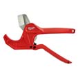 MLK-48-22-4215                 2-3/8" RATCHETING PIPE CUTTER from MLK